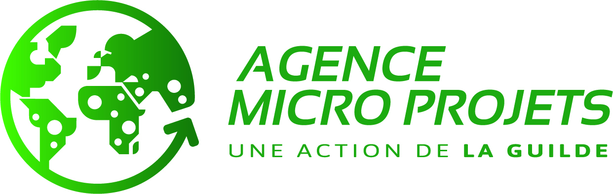 Agence des micro projets