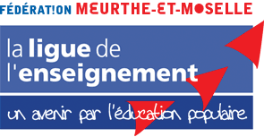 Ligue de l'enseignement de Meurthe et Moselle