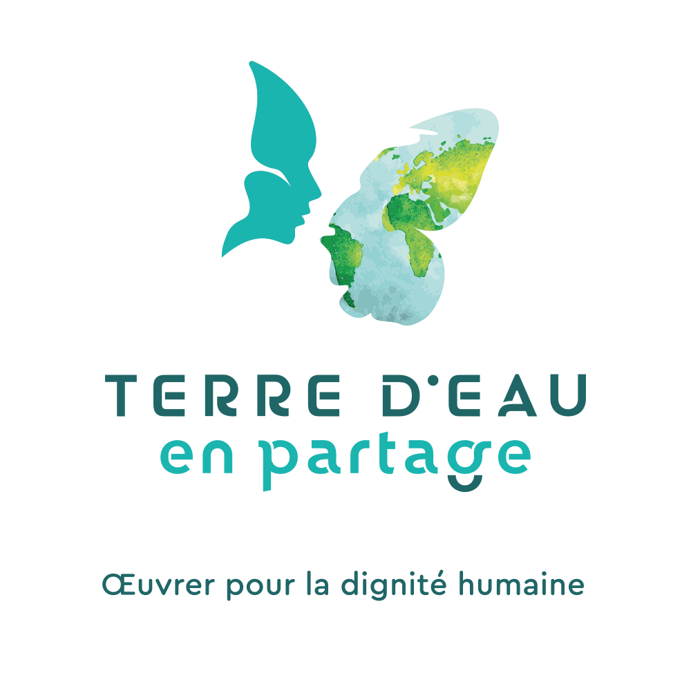 Terre d'Eau en Partage