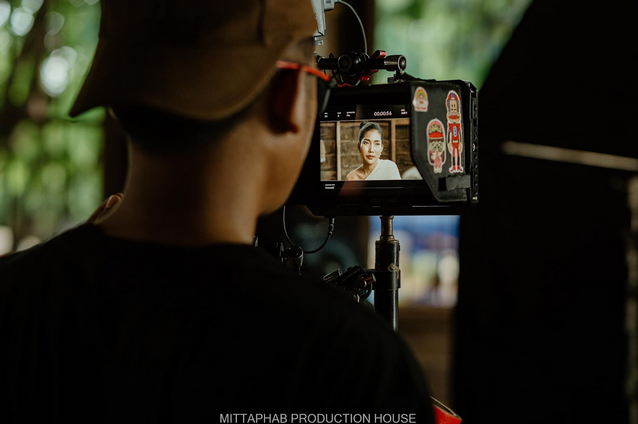 mittaphhab production