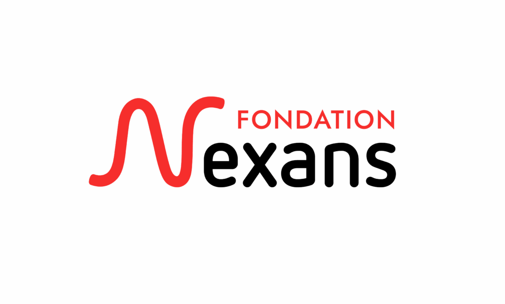Fondation Nexans